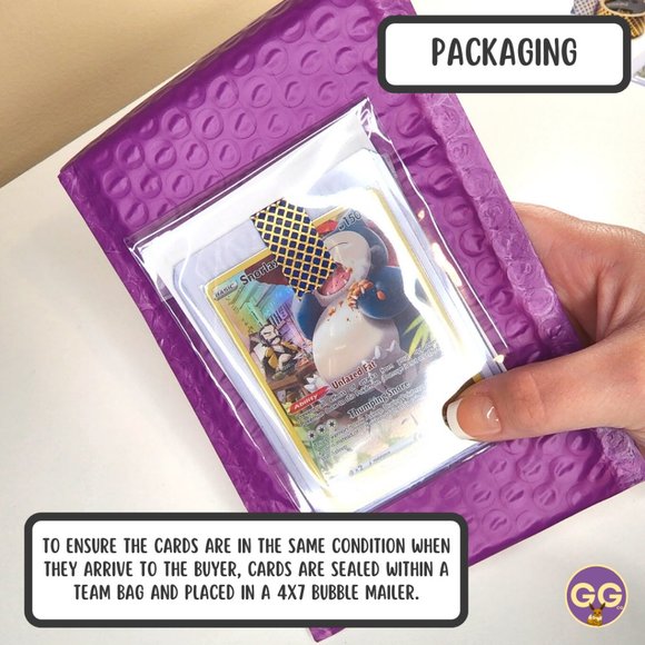 Snorlax TG10/TG30 (Lost Origin) Full Art - Near Mint - Picture 9 of 13